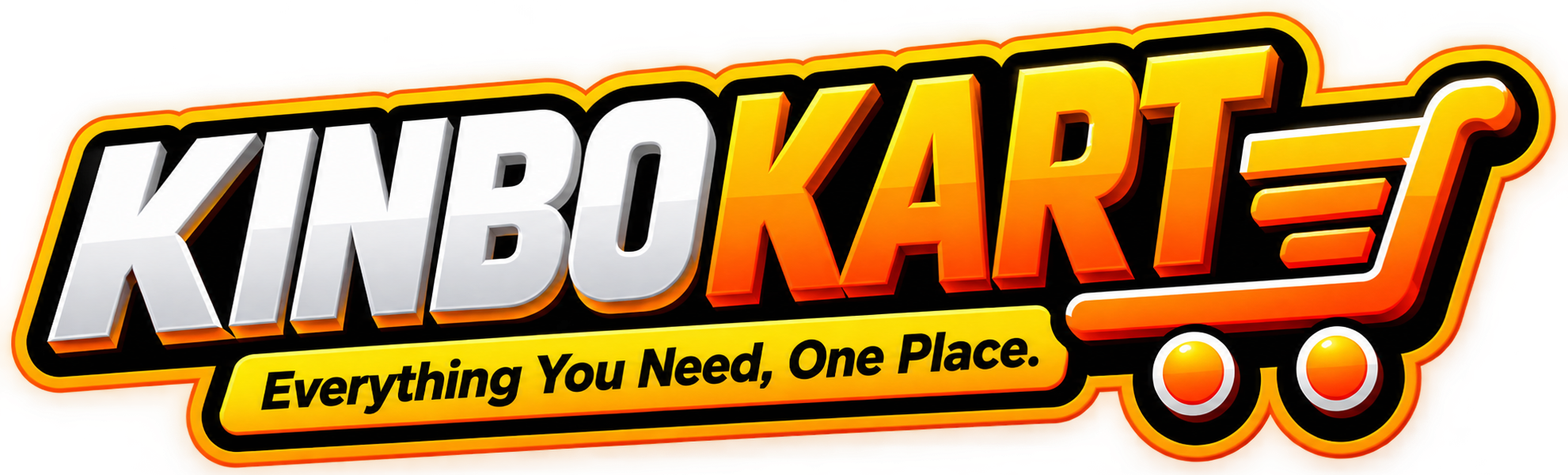 kinbokart